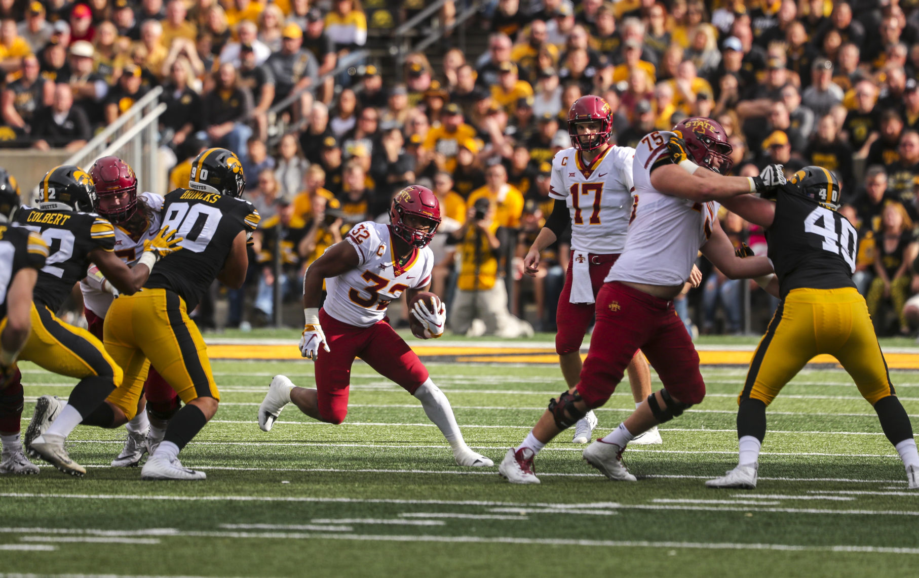 090818-Iowa-Football-029